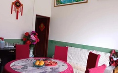 三个体育室友双龙了